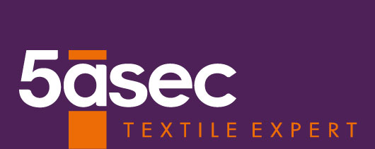 Pressing 5àsec