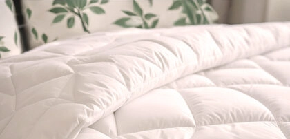 Image couette