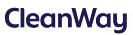 Logo CleanWay